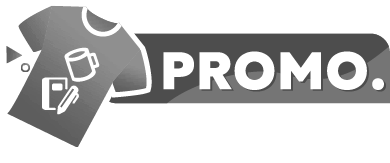 promo.sublimart