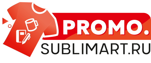 promo.sublimart.ru
