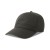 Бейсболка DAD HAT-S, 5 клиньев, металлическая застежка Бейсболка DAD HAT-S, 5 клиньев, металлическая застежка