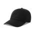 Бейсболка DAD HAT-S, 5 клиньев, металлическая застежка