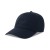 Бейсболка DAD HAT-S, 5 клиньев, металлическая застежка Бейсболка DAD HAT-S, 5 клиньев, металлическая застежка