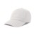 Бейсболка DAD HAT-S, 5 клиньев, металлическая застежка Бейсболка DAD HAT-S, 5 клиньев, металлическая застежка