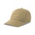 Бейсболка DAD HAT-S FIVE, 5 клиньев, металлическая застежка