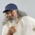 Бейсболка DAD HAT-S, 5 клиньев, металлическая застежка