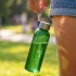 Бутылка для воды WATER, 550 мл