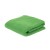 Плед PLAIN, 100х140 см, флис 150 гр/м2, 100% полиэстер Плед PLAIN, 100х140 см, флис 150 гр/м2, 100% полиэстер