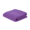 Плед PLAIN, 100х140 см, флис 150 гр/м2, 100% полиэстер Плед PLAIN, 100х140 см, флис 150 гр/м2, 100% полиэстер