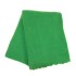 Плед PLAIN, 100х140 см, флис 150 гр/м2, 100% полиэстер