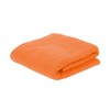 Плед PLAIN, 100х140 см, флис 150 гр/м2, 100% полиэстер Плед PLAIN, 100х140 см, флис 150 гр/м2, 100% полиэстер