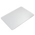 Коврик для мыши GLIDE M, 35*25*0,3см, белый