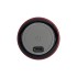 Портативная mini Bluetooth-колонка Sound Burger 
