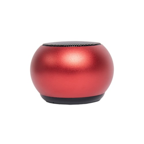 Портативная mini Bluetooth-колонка Sound Burger 