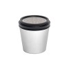 Портативная mini Bluetooth-колонка Sound Burger Портативная mini Bluetooth-колонка Sound Burger