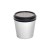 Портативная mini Bluetooth-колонка Sound Burger Портативная mini Bluetooth-колонка Sound Burger