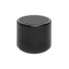 Портативная mini Bluetooth-колонка Sound Burger Портативная mini Bluetooth-колонка Sound Burger