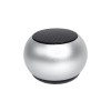 Портативная mini Bluetooth-колонка Sound Burger Портативная mini Bluetooth-колонка Sound Burger