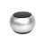 Портативная mini Bluetooth-колонка Sound Burger Портативная mini Bluetooth-колонка Sound Burger