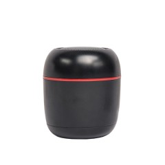 Портативная mini Bluetooth-колонка Sound Burger 