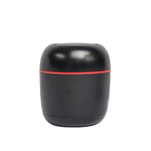 Портативная mini Bluetooth-колонка Sound Burger 