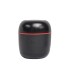 Портативная mini Bluetooth-колонка Sound Burger 