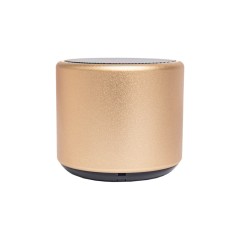 Портативная mini Bluetooth-колонка Sound Burger 