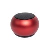 Портативная mini Bluetooth-колонка Sound Burger Портативная mini Bluetooth-колонка Sound Burger
