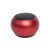 Портативная mini Bluetooth-колонка Sound Burger Портативная mini Bluetooth-колонка Sound Burger