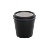 Портативная mini Bluetooth-колонка Sound Burger Портативная mini Bluetooth-колонка Sound Burger