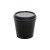 Портативная mini Bluetooth-колонка Sound Burger Портативная mini Bluetooth-колонка Sound Burger