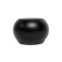 Портативная mini Bluetooth-колонка Sound Burger 