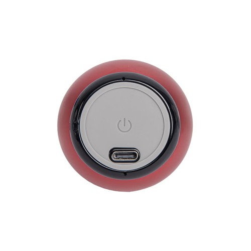 Портативная mini Bluetooth-колонка Sound Burger 