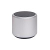 Портативная mini Bluetooth-колонка Sound Burger Портативная mini Bluetooth-колонка Sound Burger