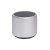 Портативная mini Bluetooth-колонка Sound Burger Портативная mini Bluetooth-колонка Sound Burger