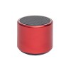 Портативная mini Bluetooth-колонка Sound Burger Портативная mini Bluetooth-колонка Sound Burger