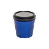 Портативная mini Bluetooth-колонка Sound Burger Портативная mini Bluetooth-колонка Sound Burger