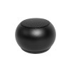 Портативная mini Bluetooth-колонка Sound Burger Портативная mini Bluetooth-колонка Sound Burger