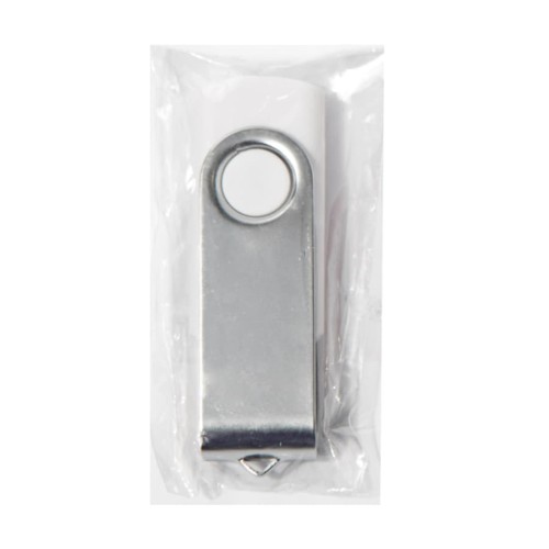 USB flash-карта DOT (32Гб)