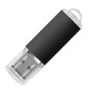 USB flash-карта ASSORTI (32Гб) USB flash-карта ASSORTI (32Гб)