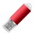 USB flash-карта ASSORTI (32Гб)