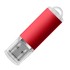 USB flash-карта ASSORTI (32Гб)