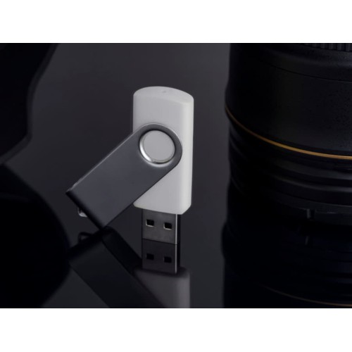 USB flash-карта DOT (32Гб)