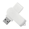USB flash-карта SWING (16Гб) USB flash-карта SWING (16Гб)