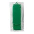 USB flash-карта SWING (16Гб)