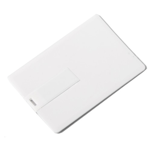 USB flash-карта CARD (16 Гб)
