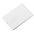 USB flash-карта CARD (16 Гб)