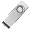 USB flash-карта DOT (32Гб) USB flash-карта DOT (32Гб)