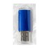 USB flash-карта ASSORTI (32Гб)