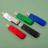 USB flash-карта DOT (32Гб)