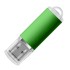 USB flash-карта ASSORTI (32Гб)