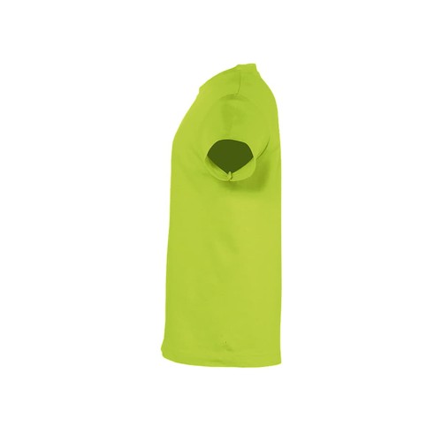 Футболка детская REGENT KIDS 150